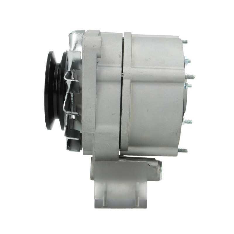 Alternateur BV PSH 556.001.035.010 - Visuel 1