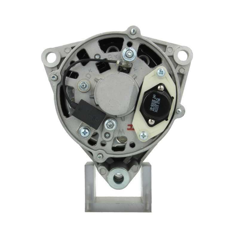 Alternateur BV PSH 556.001.035.010 - Visuel 2