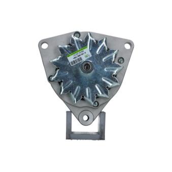 Alternateur BV PSH 556.001.027.011