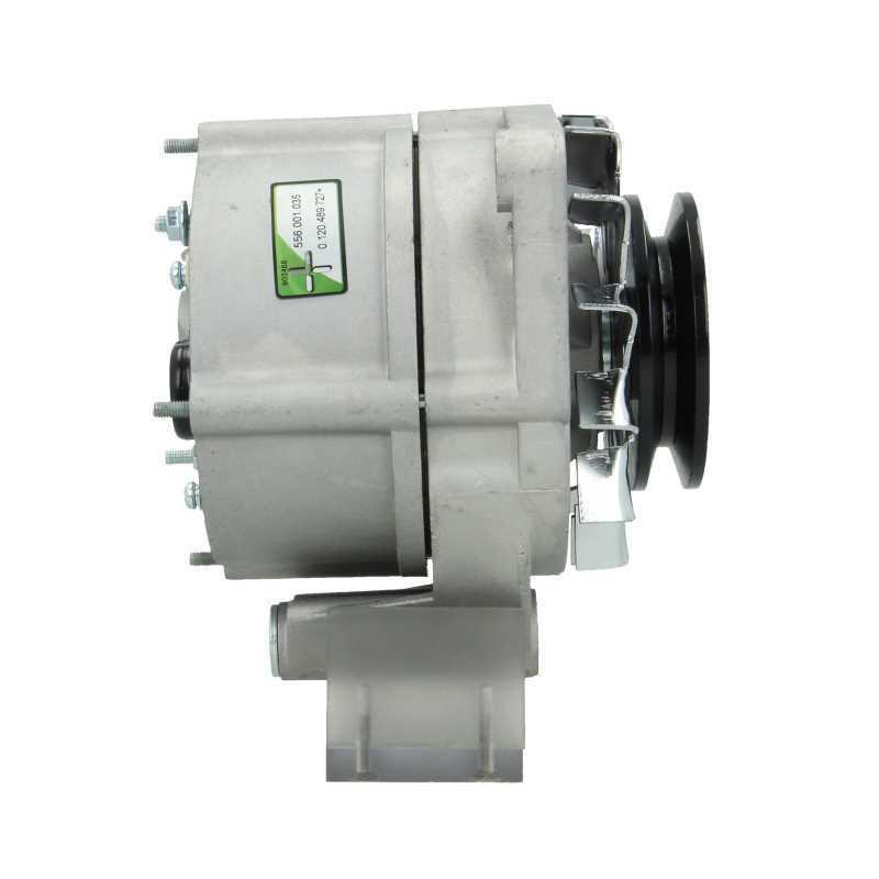 Alternateur BV PSH 556.001.035.010 - Visuel 3