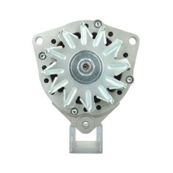 Alternateur BV PSH 556.002.055.380