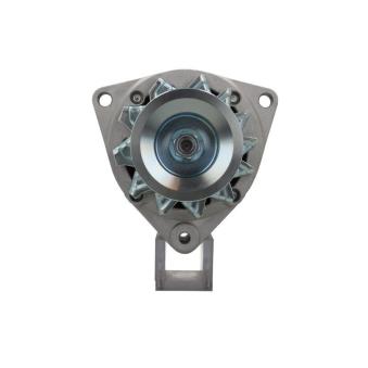 Alternateur BV PSH 556.002.055.310