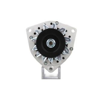 Alternateur BV PSH 556.017.080.380