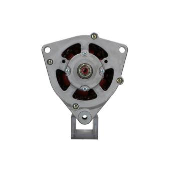 Alternateur BV PSH 556.002.055.381