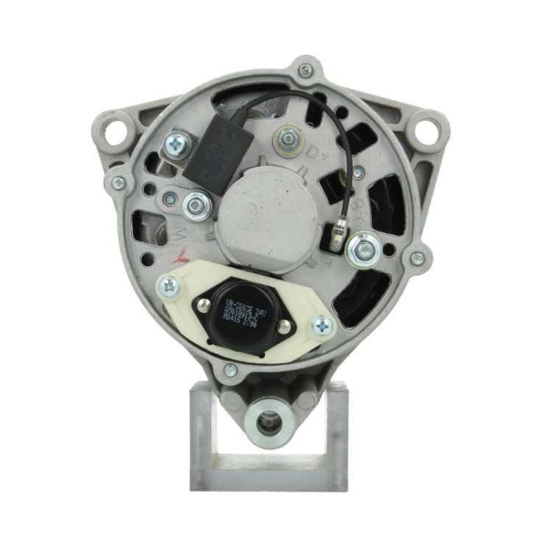 Alternateur BV PSH 556.016.035.010 - Visuel 2