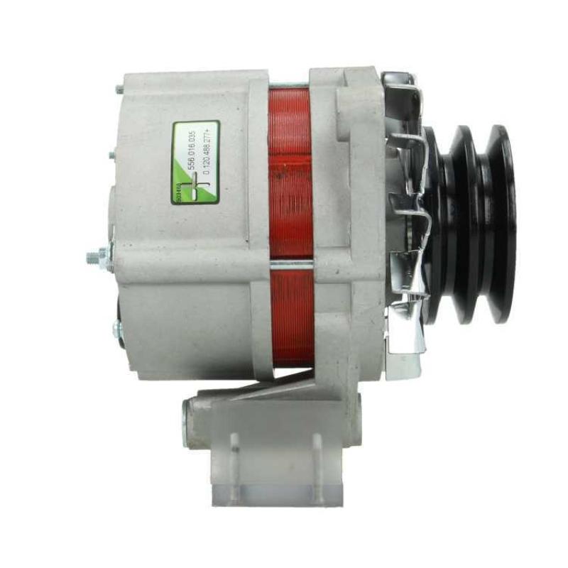 Alternateur BV PSH 556.016.035.010 - Visuel 3