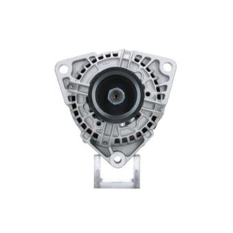 Alternateur BV PSH 556.502.080.010