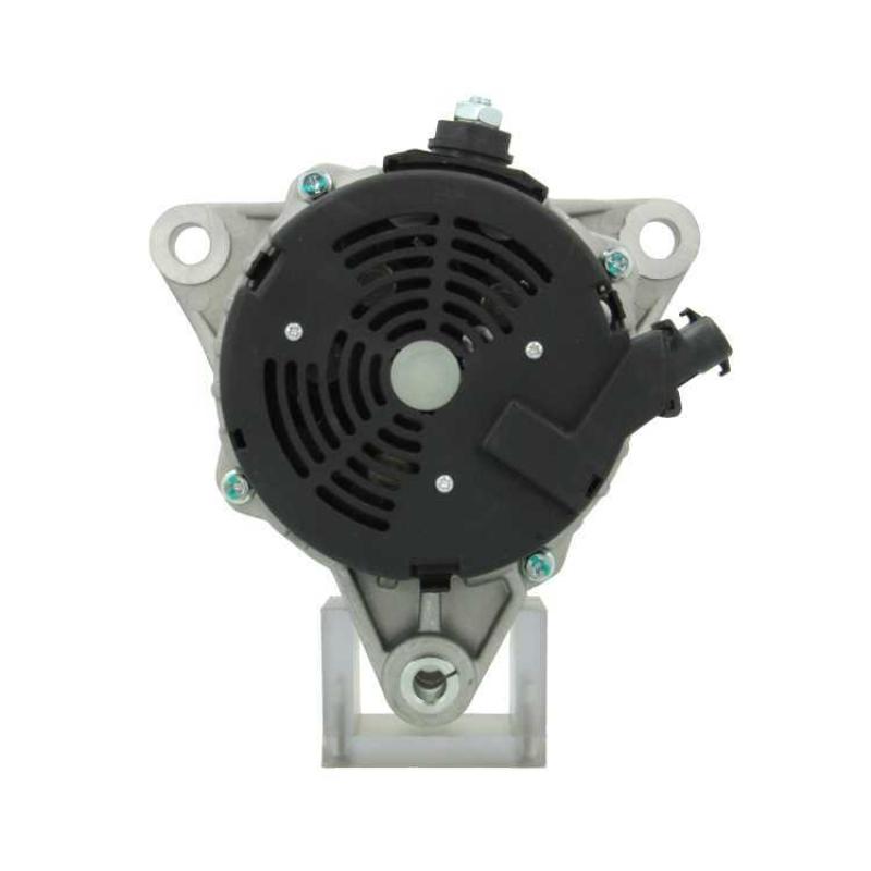 Alternateur BV PSH 556.503.055.010 - Visuel 2