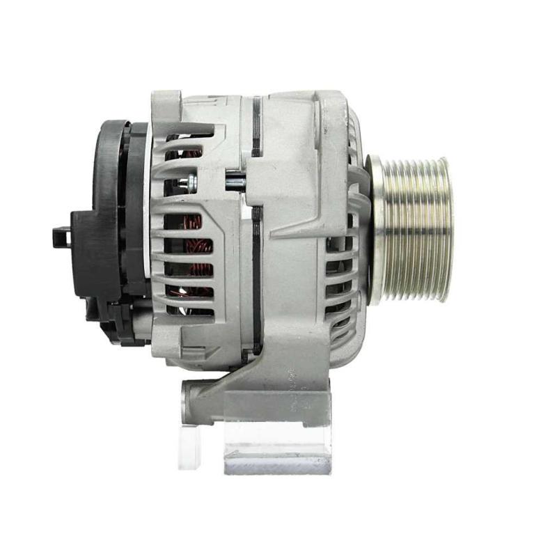 Alternateur BV PSH 556.504.100.010 - Visuel 3