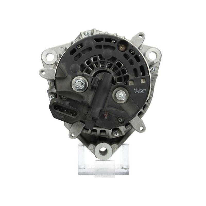 Alternateur BV PSH 556.504.100.010 - Visuel 2