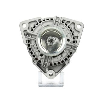 Alternateur BV PSH 556.504.100.010