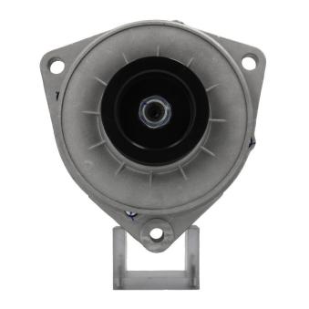 Alternateur BV PSH 556.061.100.010