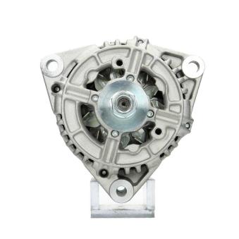 Alternateur BV PSH 556.503.100.380
