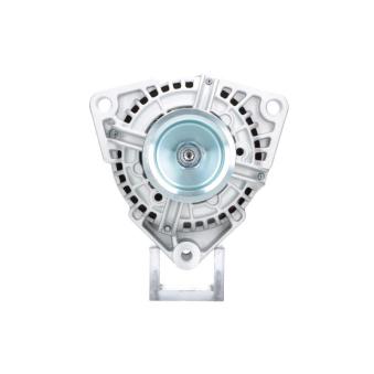Alternateur BV PSH 556.504.080.010