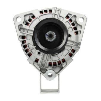 Alternateur BV PSH 556.501.100.014