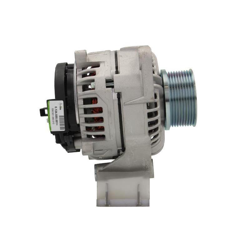 Alternateur BV PSH 556.501.080.010 - Visuel 3