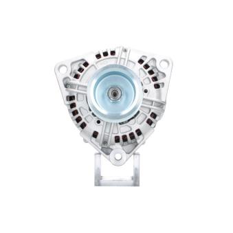 Alternateur BV PSH