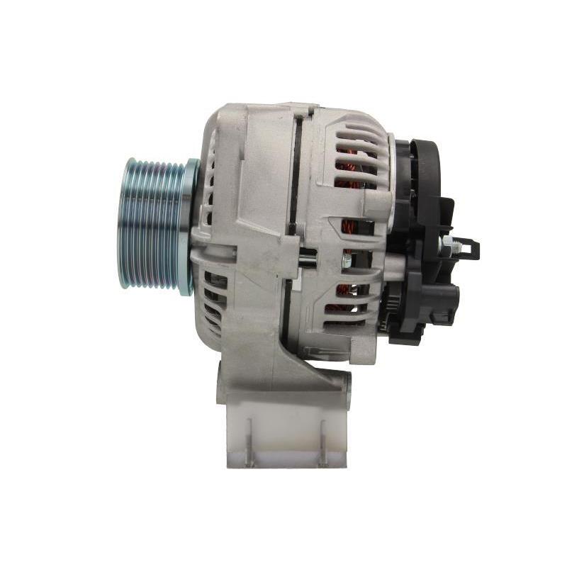 Alternateur BV PSH 556.501.080.010 - Visuel 1