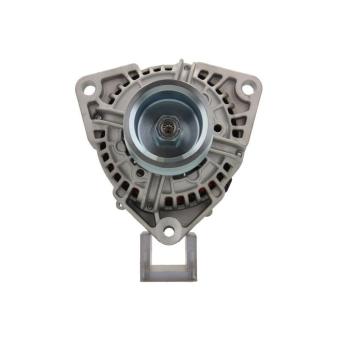 Alternateur BV PSH 556.501.080.010