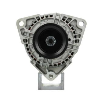Alternateur BV PSH 556.504.080.014