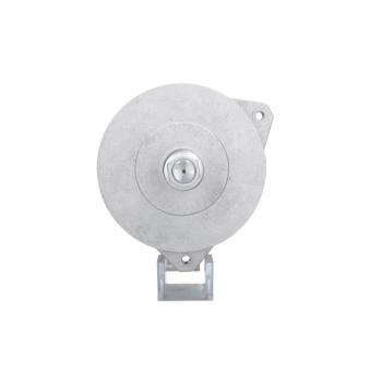 Alternateur BV PSH 556.019.140.346