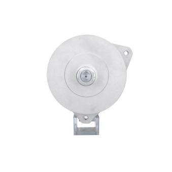 Alternateur BV PSH 556.019.140.340