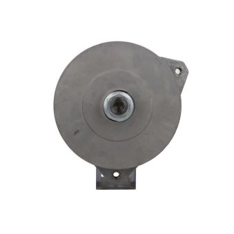 Alternateur BV PSH 556.019.140.280