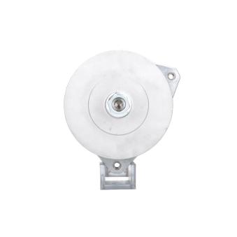 Alternateur BV PSH 556.019.140.281