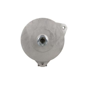 Alternateur BV PSH 556.019.140.211