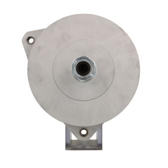 Alternateur BV PSH 556.026.120.010