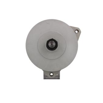 Alternateur BV PSH 556.033.140.010
