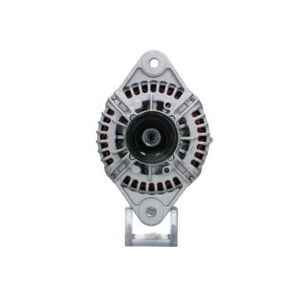 Alternateur BV PSH 506.512.150.010