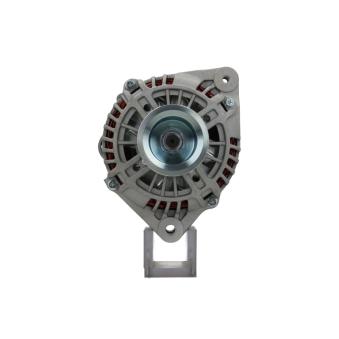 Alternateur BV PSH 506.511.120.130