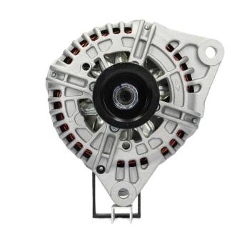 Alternateur BV PSH 506.503.090.014