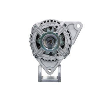 Alternateur BV PSH
