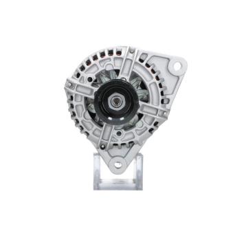 Alternateur BV PSH
