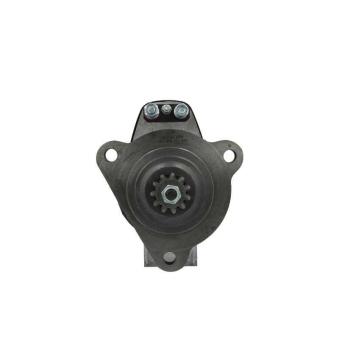 Démarreur BV PSH 501.203.113.010