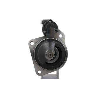 Démarreur BV PSH 501.001.093.311