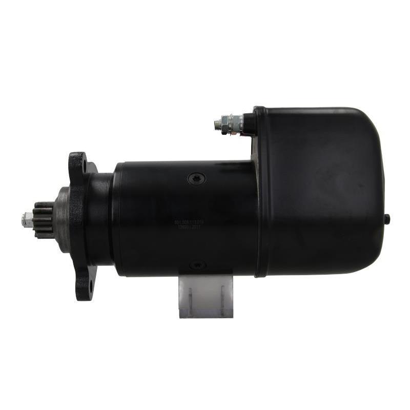Démarreur BV PSH 501.005.113.016 - Visuel 1