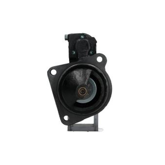 Démarreur BV PSH 501.001.093.016