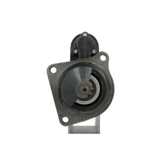 Démarreur BV PSH 501.001.093.010