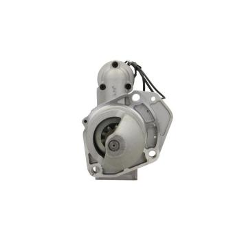 Démarreur BV PSH 501.504.103.390