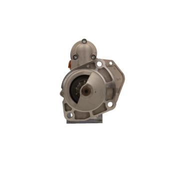 Démarreur BV PSH 501.509.103.280