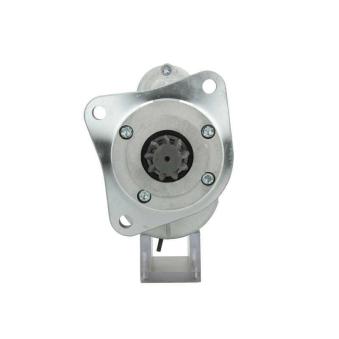 Démarreur BV PSH 560.001.093.030