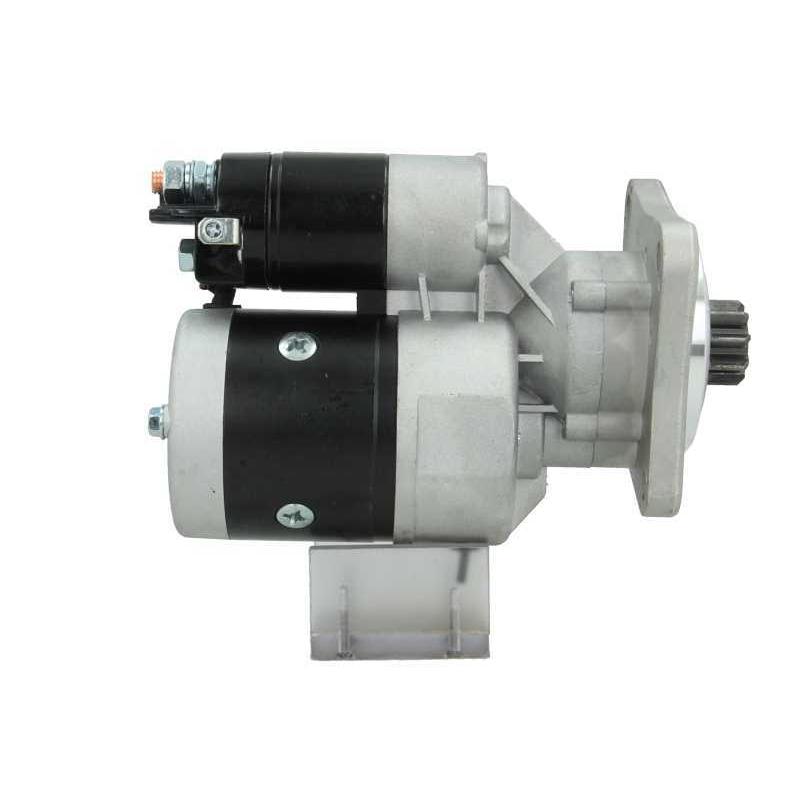 Démarreur BV PSH 560.001.093.030 - Visuel 3