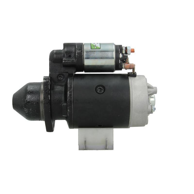 Démarreur BV PSH 560.003.113.010 - Visuel 1