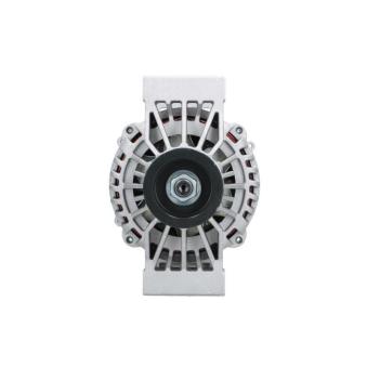 Alternateur BV PSH 556.565.100.030