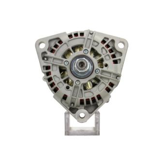 Alternateur BV PSH 556.536.110.150