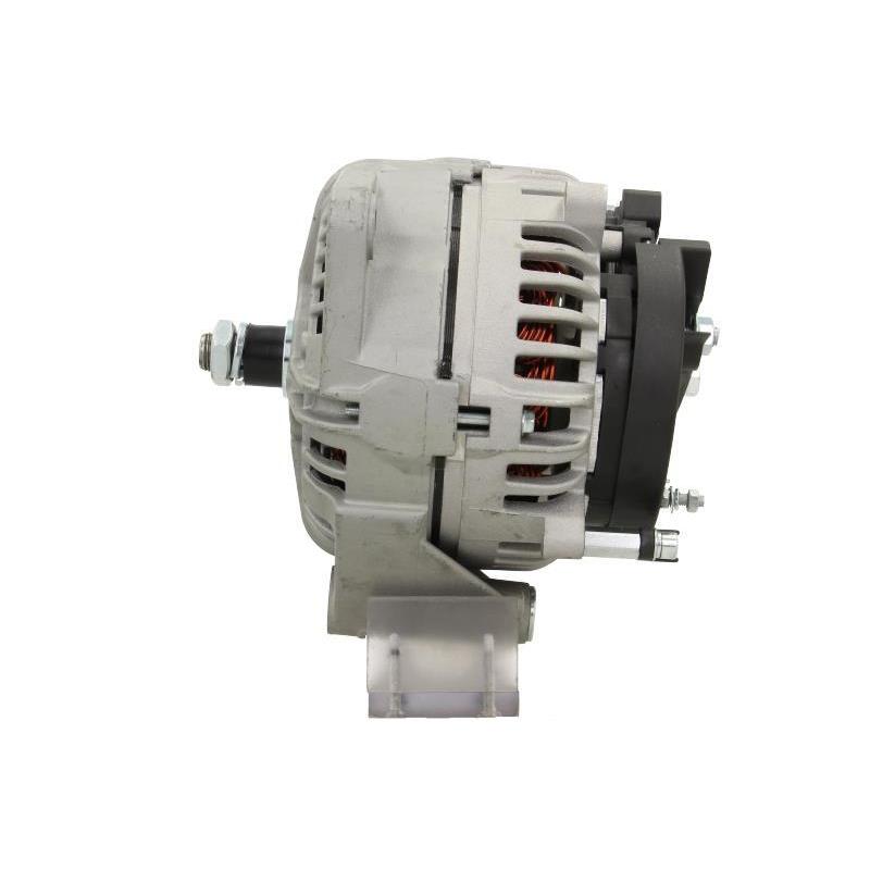 Alternateur BV PSH 556.536.110.150 - Visuel 1