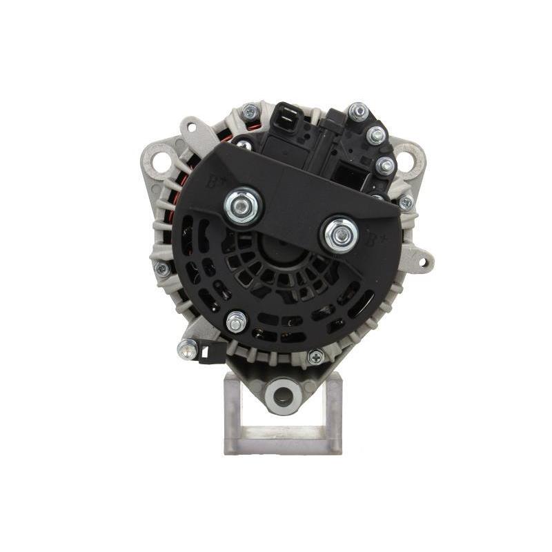 Alternateur BV PSH 556.536.110.150 - Visuel 2